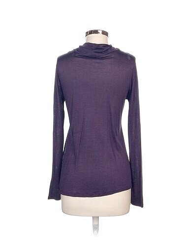 s Beden Vintage Love Bluz %70 İndirimli.
