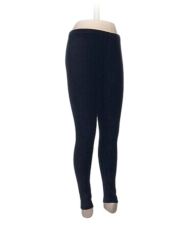 Vintage Love Vintage Love Tayt / Spor taytı %70 İndirimli.