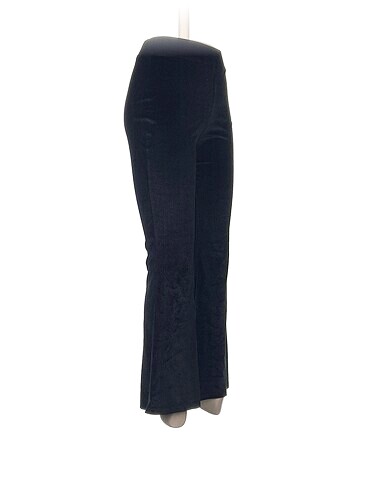 Vintage Love Vintage Love Düz Kesim %70 İndirimli.