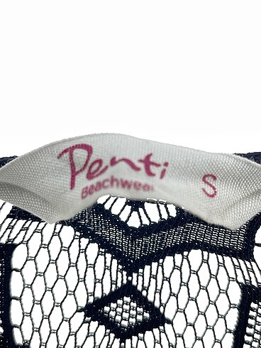 Penti Pareo %70 İndirimli. - Görsel 4