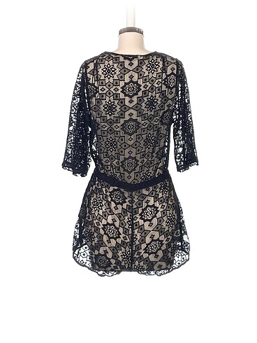 Penti Pareo %70 İndirimli. - Görsel 3