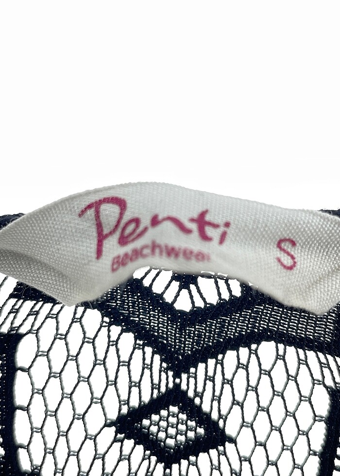 Penti Pareo %70 İndirimli. - Görsel 4