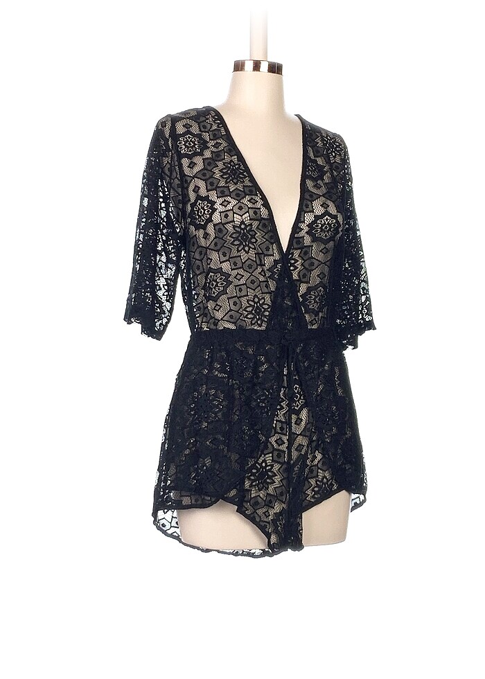 Penti Pareo %70 İndirimli. - Görsel 2