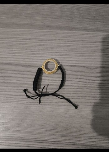 Diğer