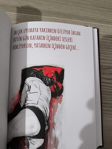 Günlük
