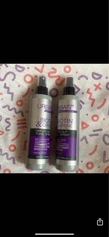 Urban Care