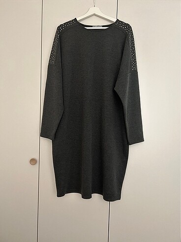 LC WAIKIKI/Classıc Tunik