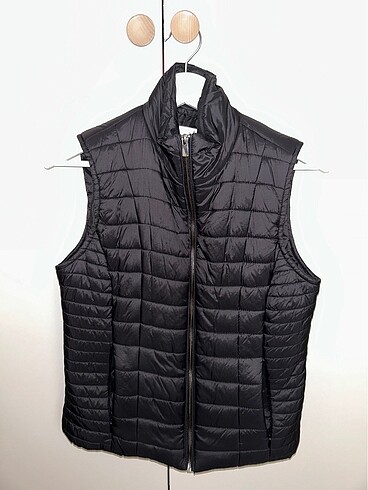 Stradivarius Yelek