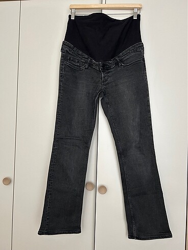 H&M Hamile Pantolon