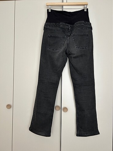 H&M H&M Hamile Pantolon