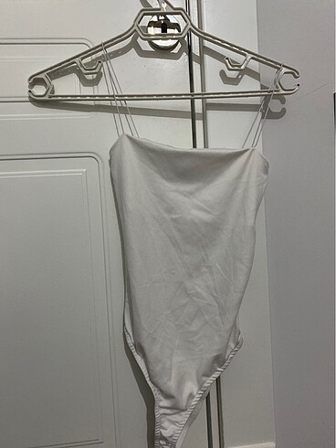 Çıtçıtlı body