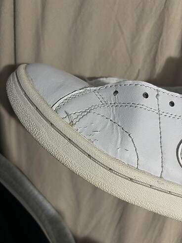 Nike Nike mit cut court royale