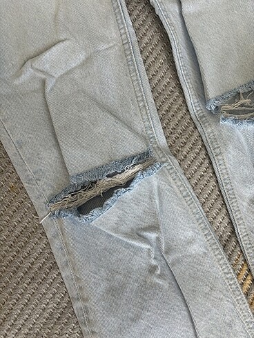 Mavi Jeans Mavi jean