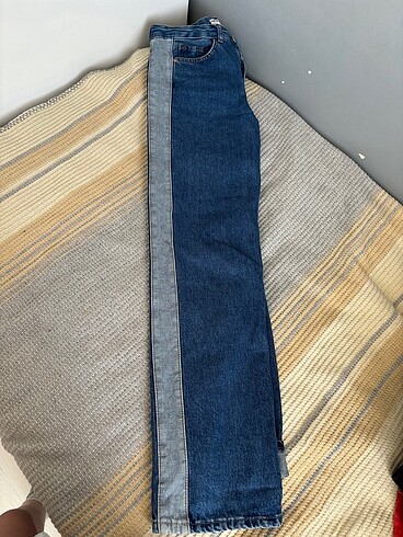 Koton Koton jean