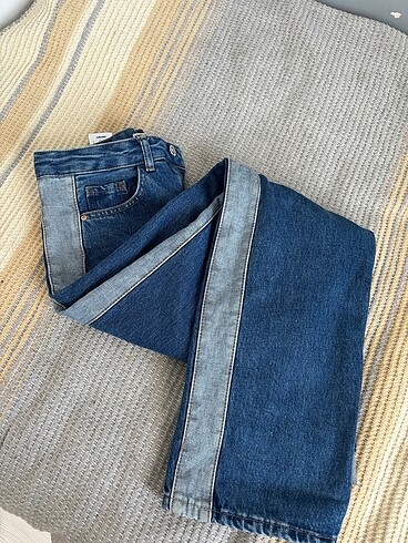 Koton jean