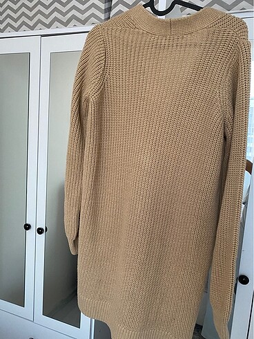 LC Waikiki Hırka