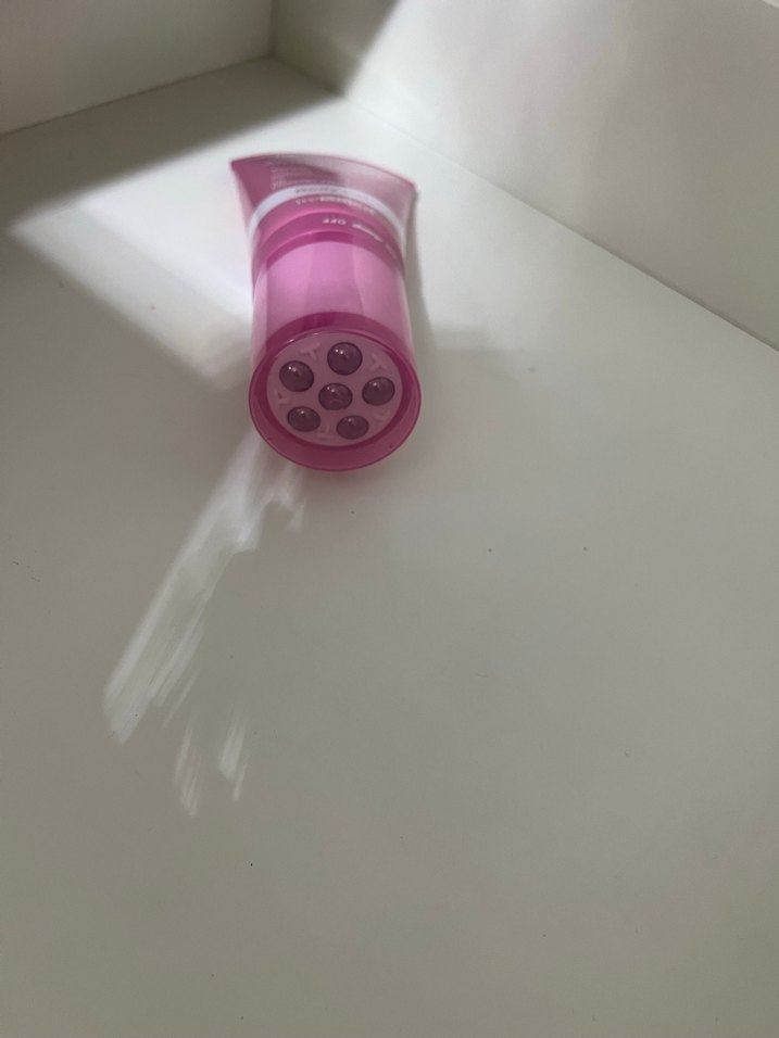 WeMara Anti-Cellulite Masaj Başlıklı Vücut Jeli - Görsel 3