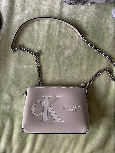 Calvin klein çanta