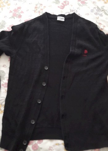 U.S.POLO HIRKA