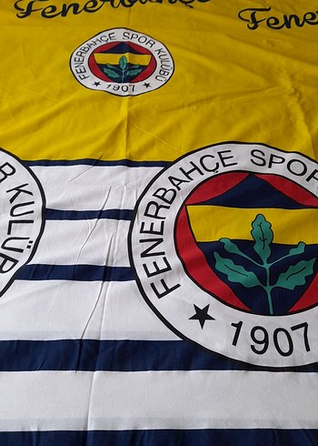 Beden taç marka nevresim