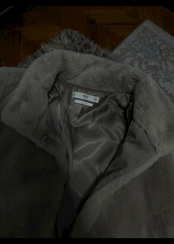 MANGO ceket - Görsel 2