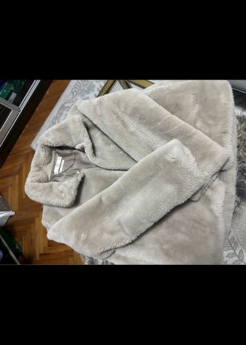 MANGO ceket - Görsel 4