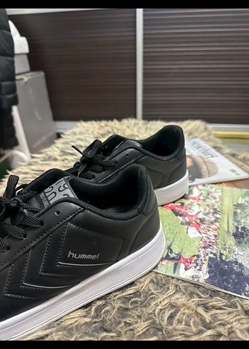 HUMMEL AYAKKABI - Görsel 2