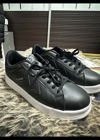 HUMMEL AYAKKABI - Görsel 3