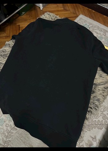 Calvin Klein - Görsel 4