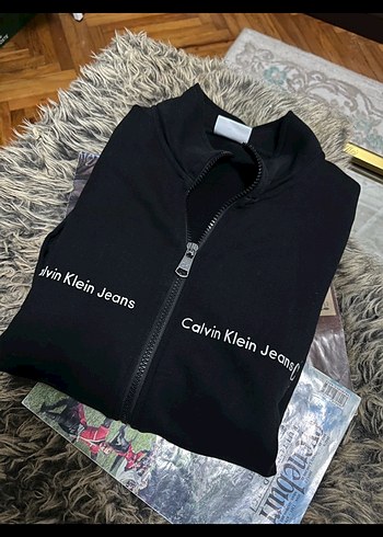 Calvin Klein - Görsel 2