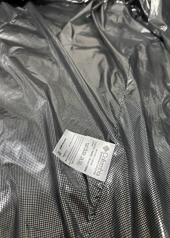 columbia titanium mont - Görsel 3