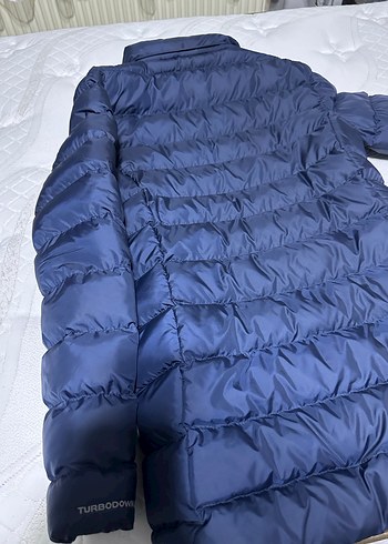 columbia titanium mont - Görsel 4