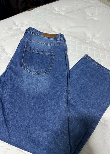 U.s polo jean - Görsel 2