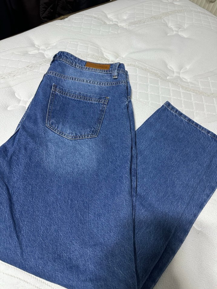 U.s polo jean - Görsel 2