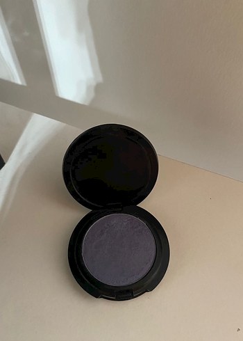 Farmasi Tekli Göz Farı Pearly Blue - Görsel 4