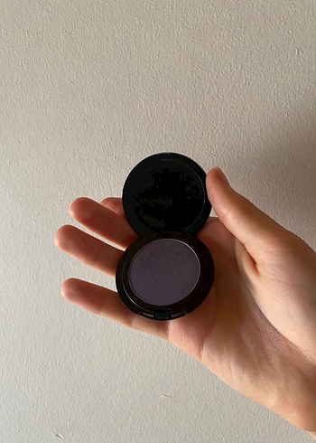 Farmasi Tekli Göz Farı Pearly Blue - Görsel 3