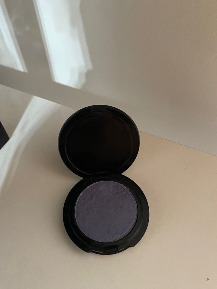 Farmasi Tekli Göz Farı Pearly Blue - Görsel 4