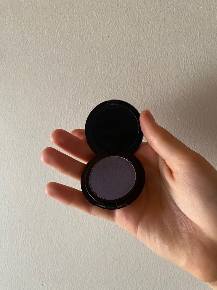 Farmasi Tekli Göz Farı Pearly Blue - Görsel 3