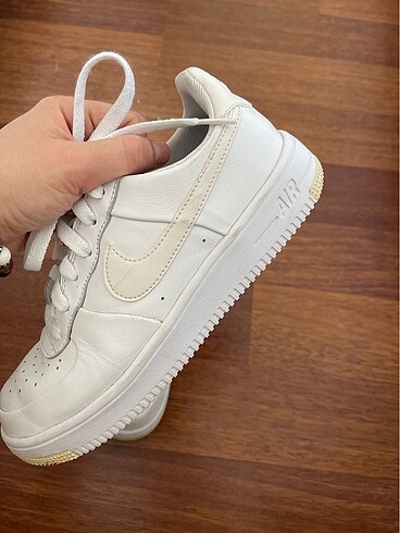 Nike Nike Air Force