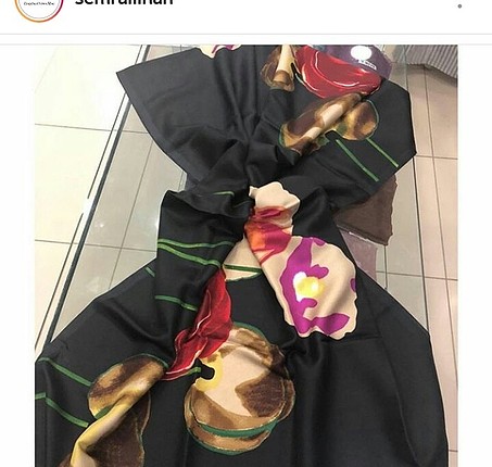 ipekevi temiz sal