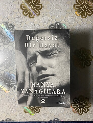 değersiz bir hayat