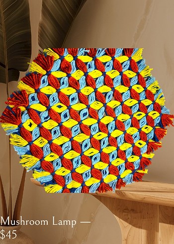 Renkli İşlemeli Geleneksel Lif - Görsel 8