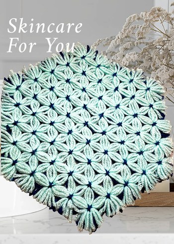 Renkli İşlemeli Geleneksel Lif - Görsel 5