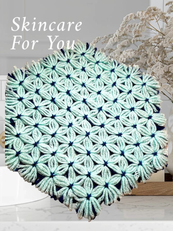 Renkli İşlemeli Geleneksel Lif - Görsel 5