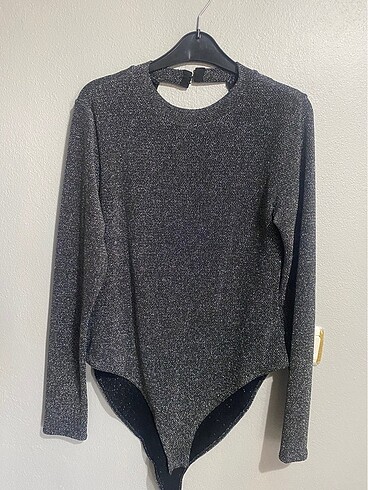 H&M bluz