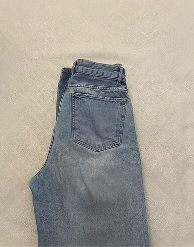 Bershka