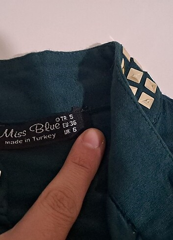 Diğer Kadın kalın askılı