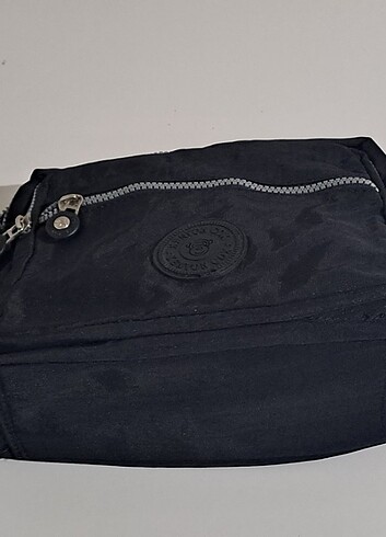 American Vintage KADIN ÇANTA 