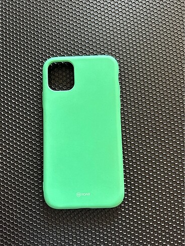 iPhone 11 telefon kılıfı
