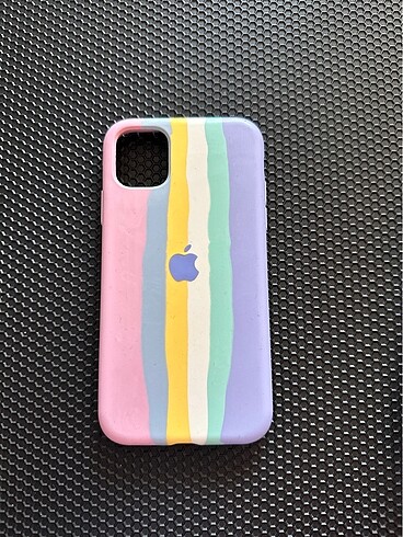 iPhone 11 telefon kılıfı